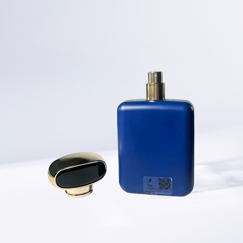 Bộ Chai Nước Hoa SD001# 108ml