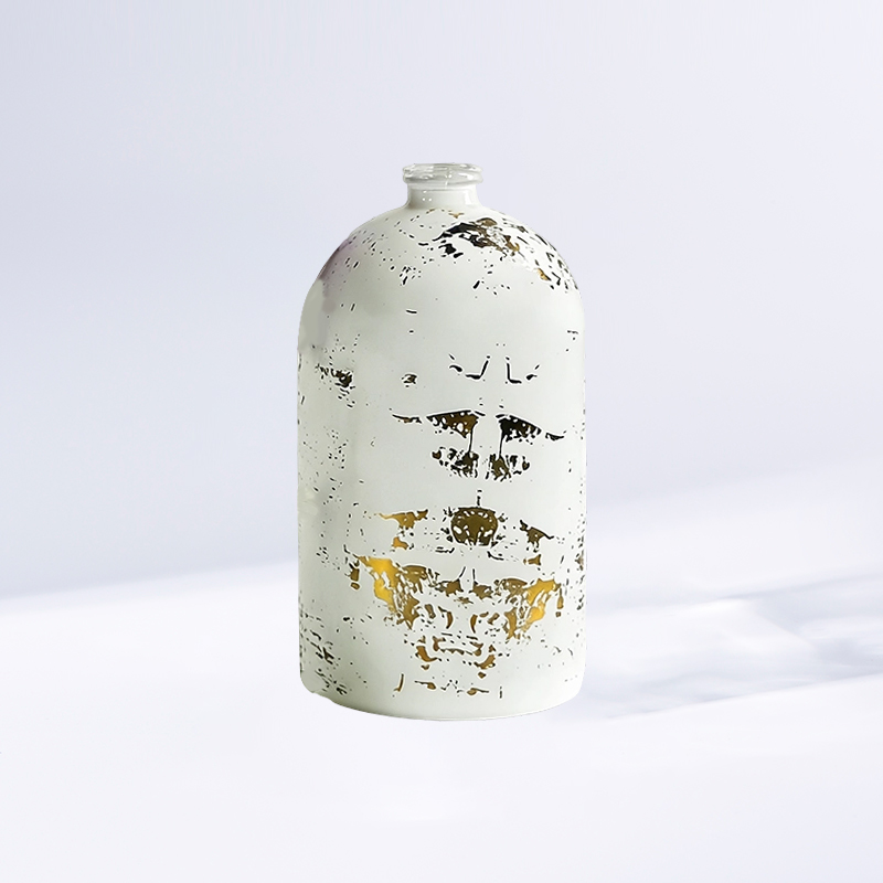 Bộ chai nước hoa J3068 108ml