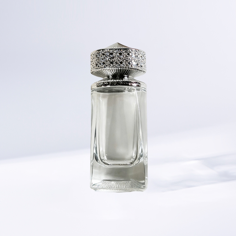 Chai nước hoa xịt Z-467 103ml