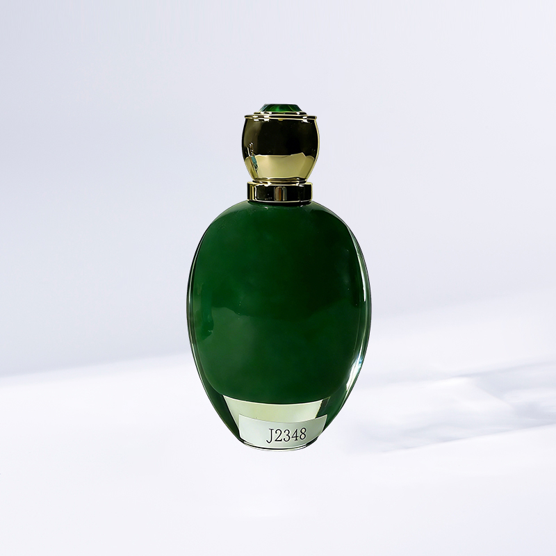 J2348 Chai nước hoa dạng xịt 115ml