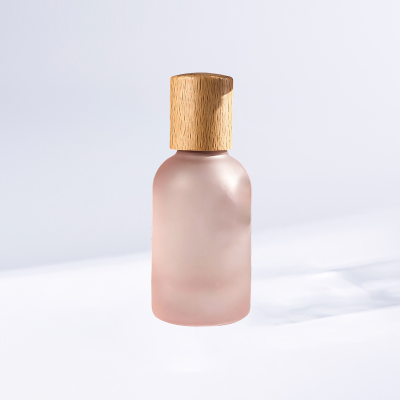 J3087 Chai nước hoa dạng xịt 35ml